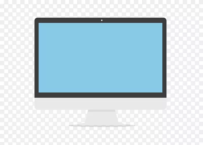 ������ʾ����ʾװ�����װ�õ�����ʾ������ƽ����ʾ.MacBook-������