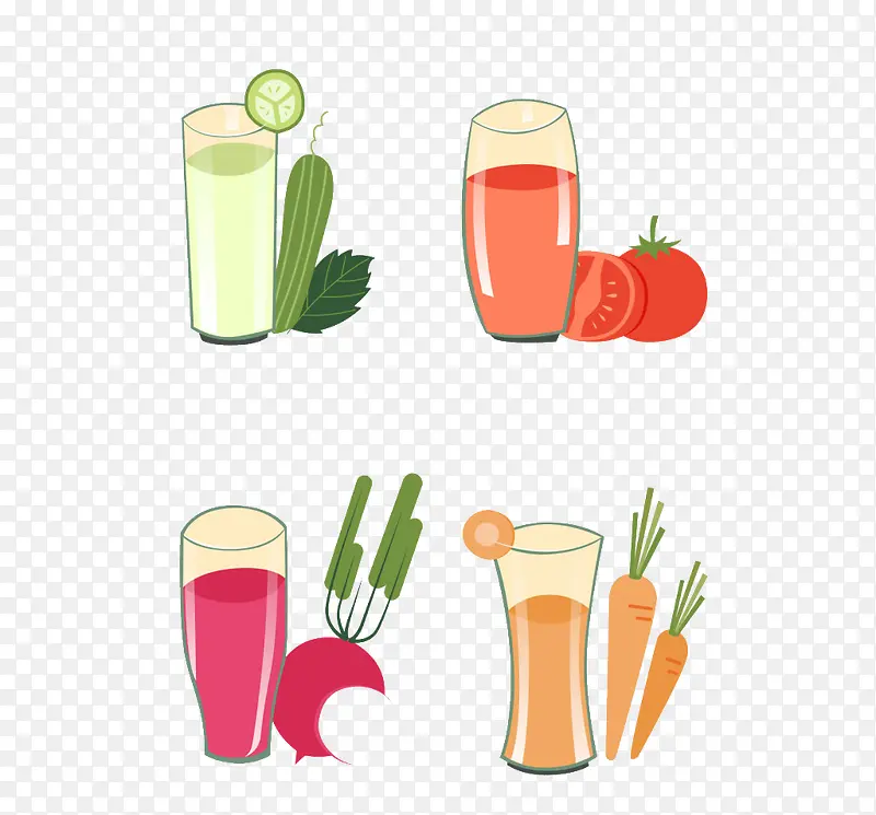 ��ͨ�߲�֭-������