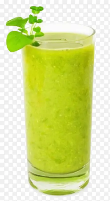 �߲�֭Һ-������