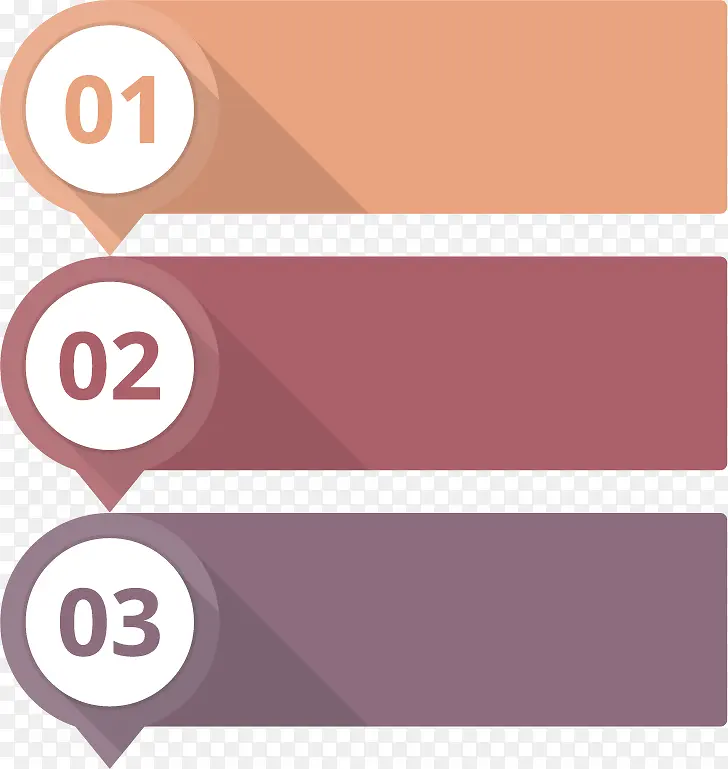 ʸ����ǩ-������