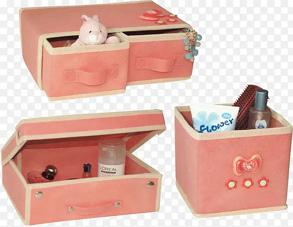 ��ɫ�ɰ����ɺ�-������