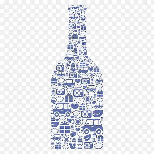 ơ�Ʊ�����������-������