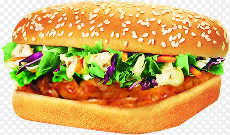 ������Ӱ��ζ�ļ��ȱ�-������