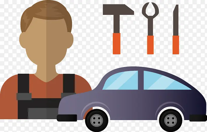 ������-������