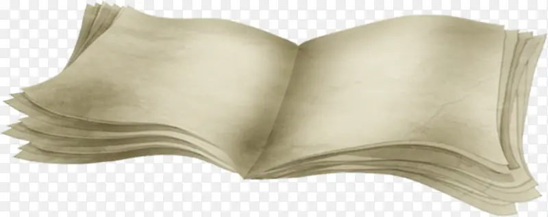 �ֻ渴���鱾�ز�-������