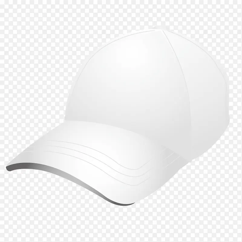 ��ɫ��ñ��ͼ��-������