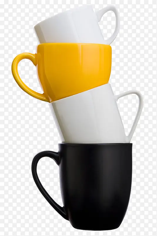 ʱ�в�ɫ�����ز�-������