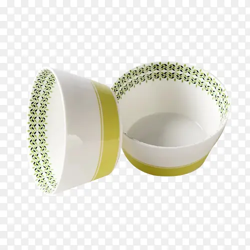 �մɲ;�-������