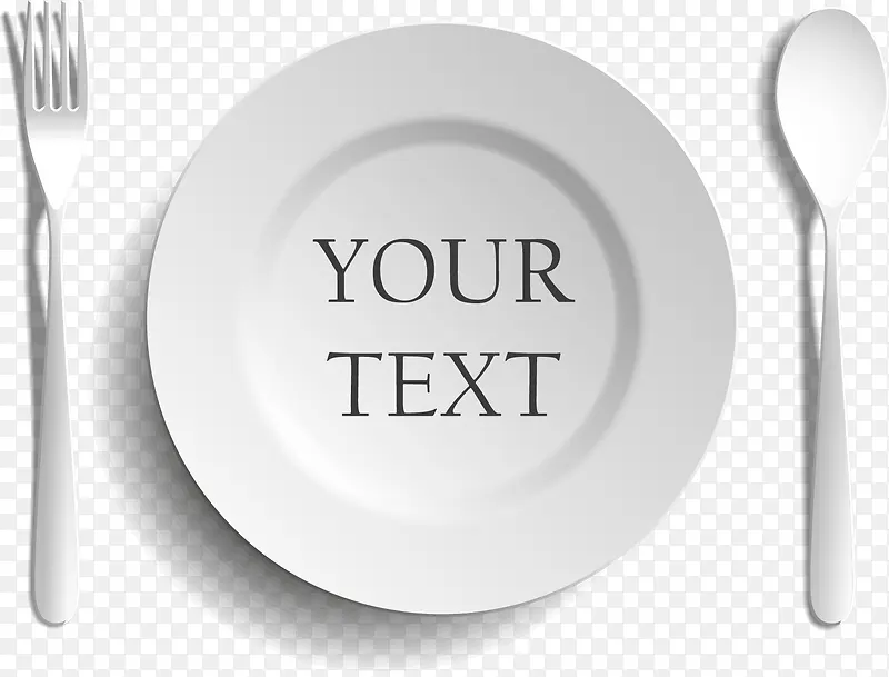 ʸ��Ԫ��ʱ�в;�-������