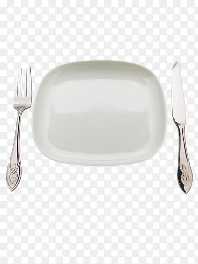 ���Ͳ;�-������