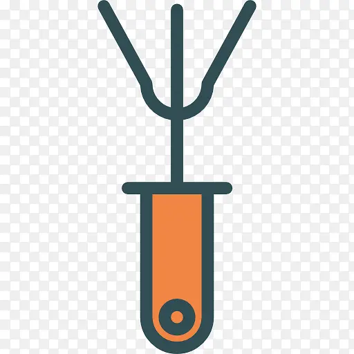 ��ͼ��-������