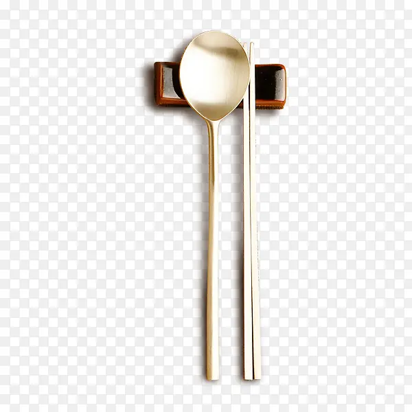 ��ɫ�;�����ز�-������