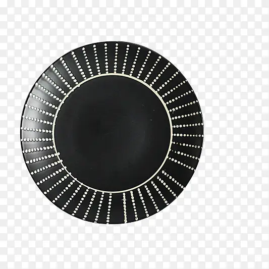 ʱ�в���-������