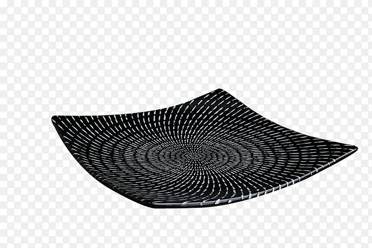 ʱ�в���-������