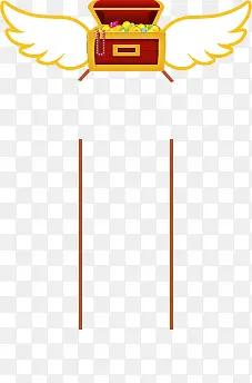 ������ֱ��ʸ��ͼƬ-������