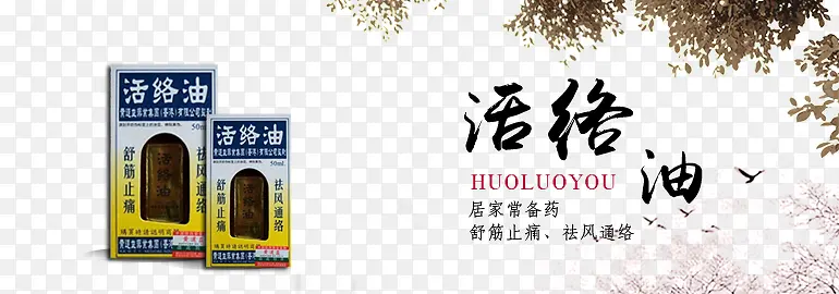 ������-������