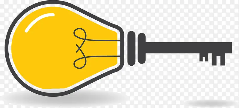 �������Կ��-������