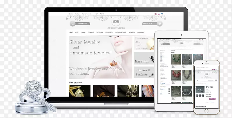 ����ͨ�ŵ��Ӷ�ý�����-������