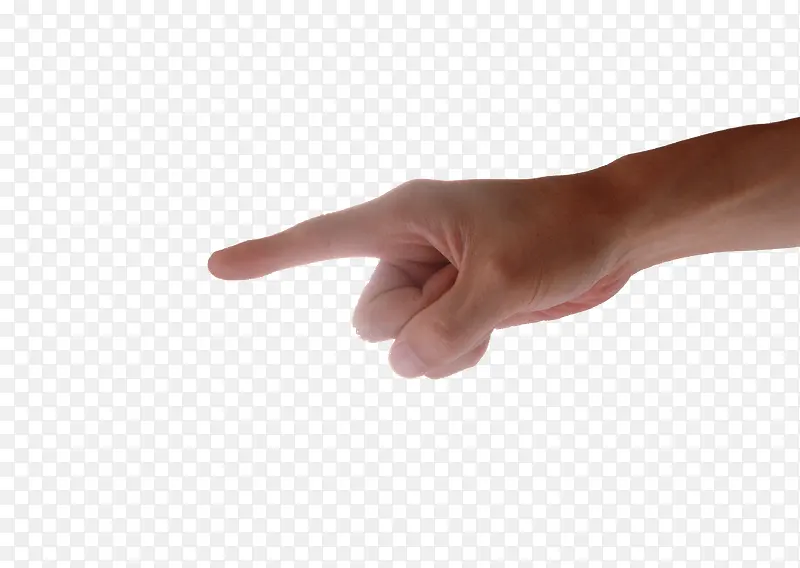 ָ������-������