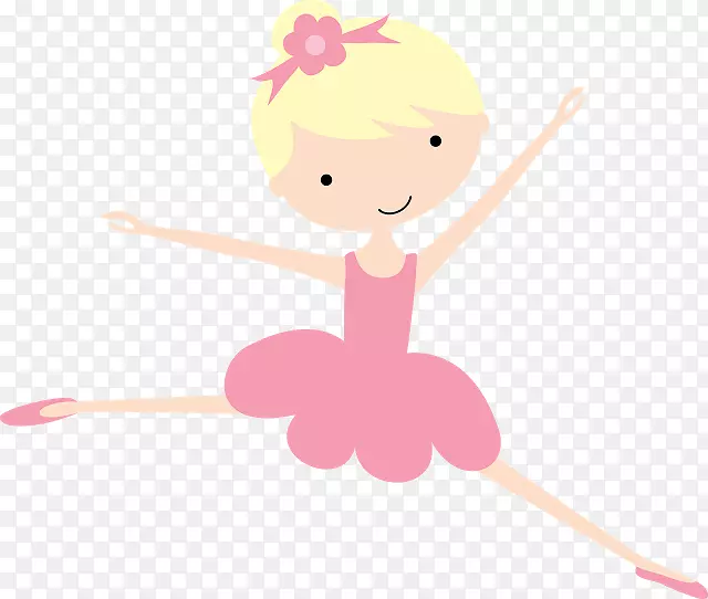 �������߻滭����-������