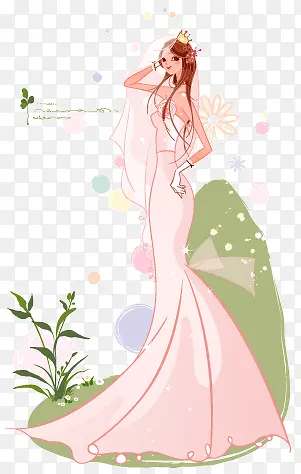 ����ɴ��ʱ������-������