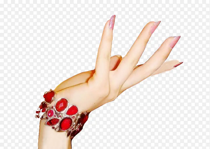 ���ź챦ʯ��������-������