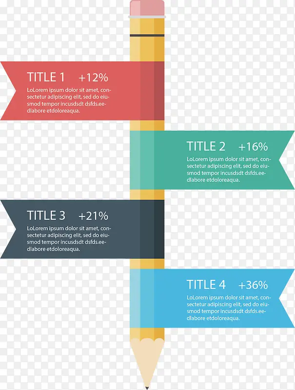 Ǧ����Ϣ��-������