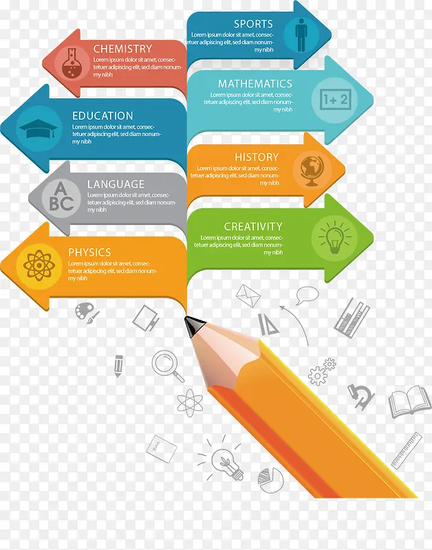 Ǧ����Ϣ��-������