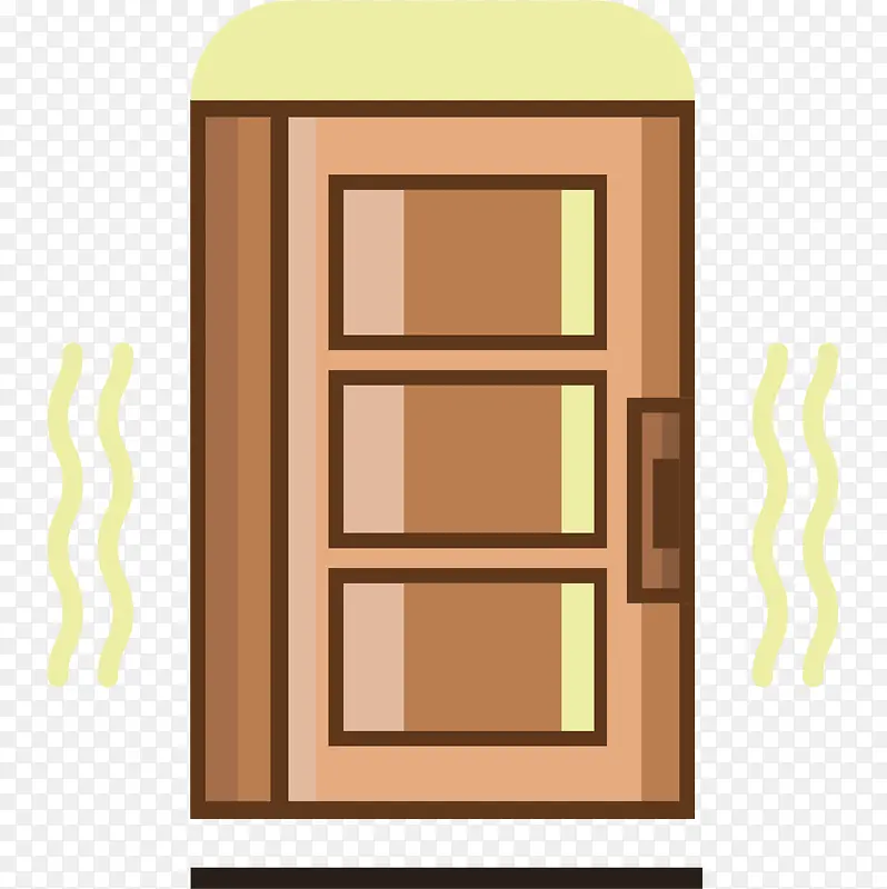 �����ε���-������