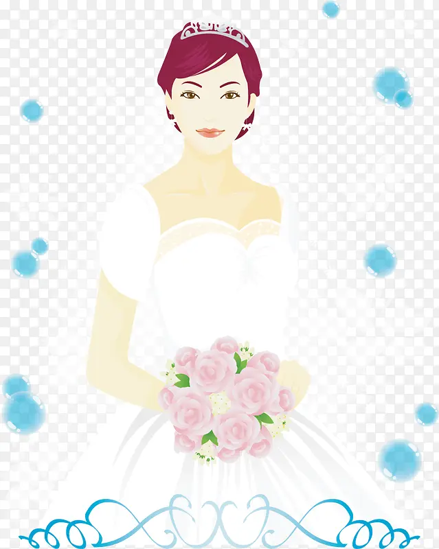 ��Ů��ɴ��ʸ���ز�-������