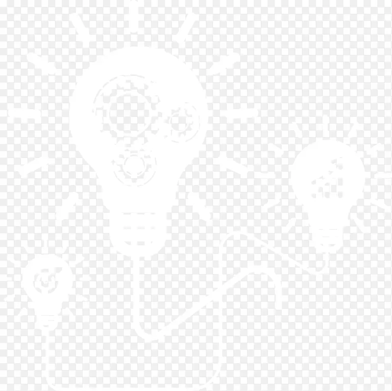 �������-������