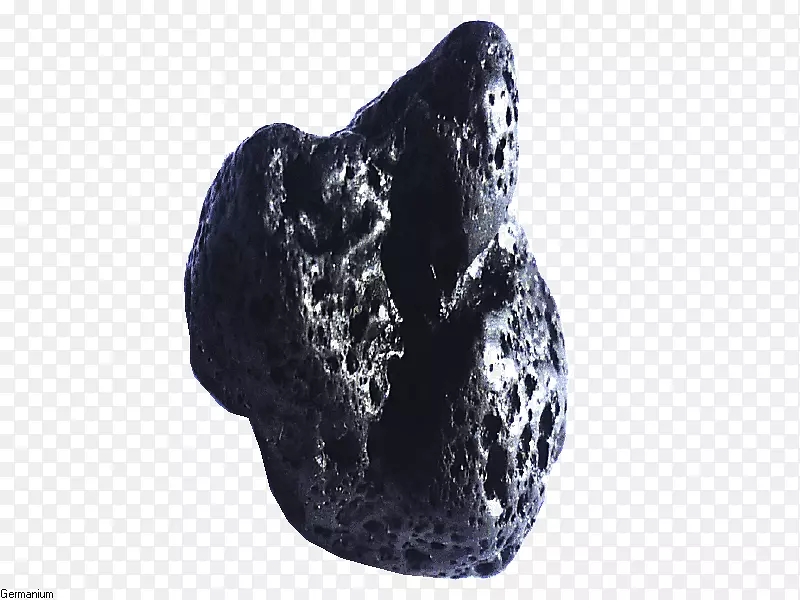 ���ĵ����ʼ�����ʯ-��ʯ-������