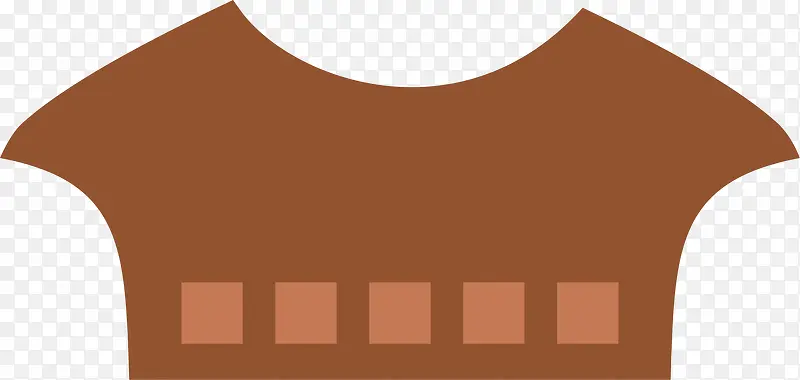 ����-������