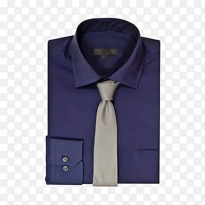 ����-������