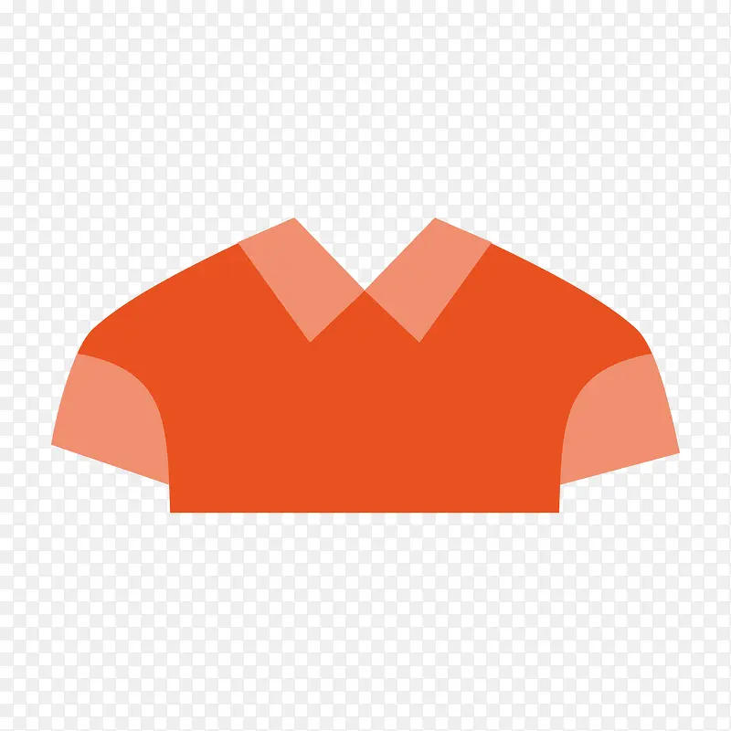 ����-������