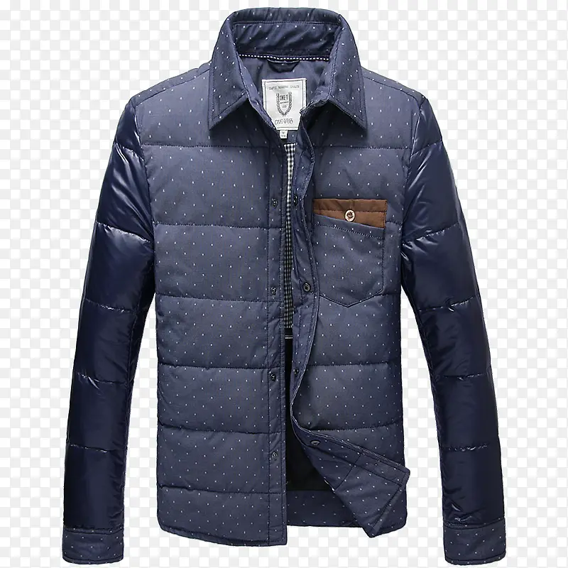 ��ʿ��װ-������