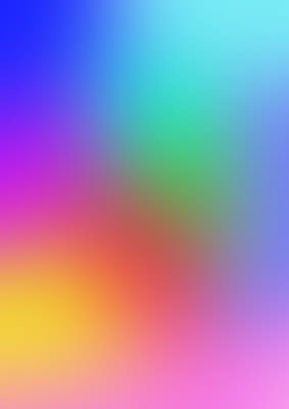 �ſ����λñ���-������