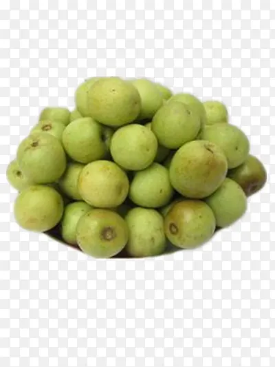 ����-������