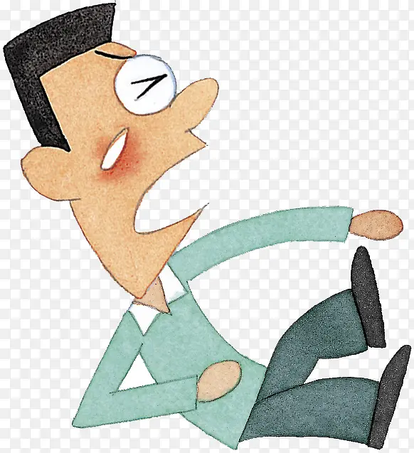 ˤ������ʿ-������