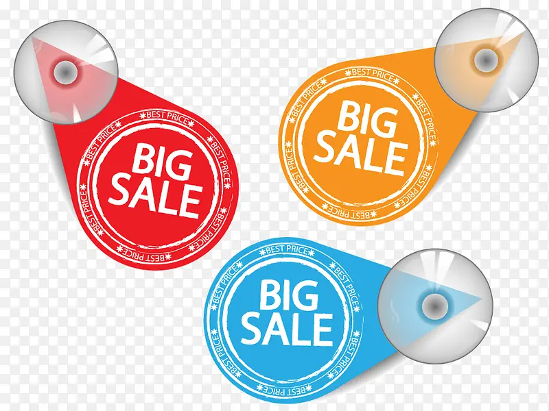 ��ɫ�������۱���ʸ���ز�-������