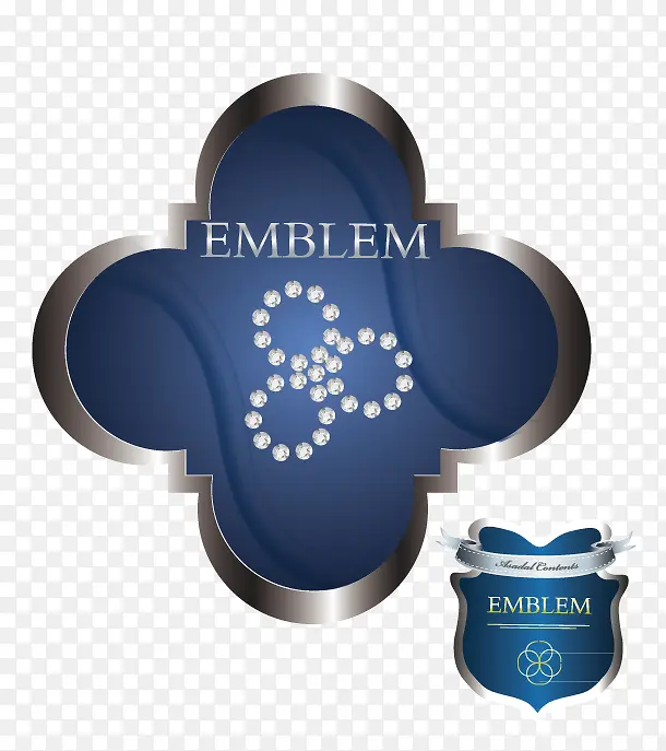 ���԰���-������