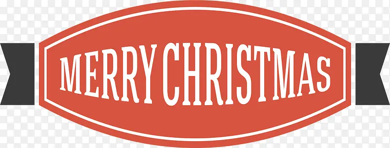 ʥ�����ֿ�Ƭ-������