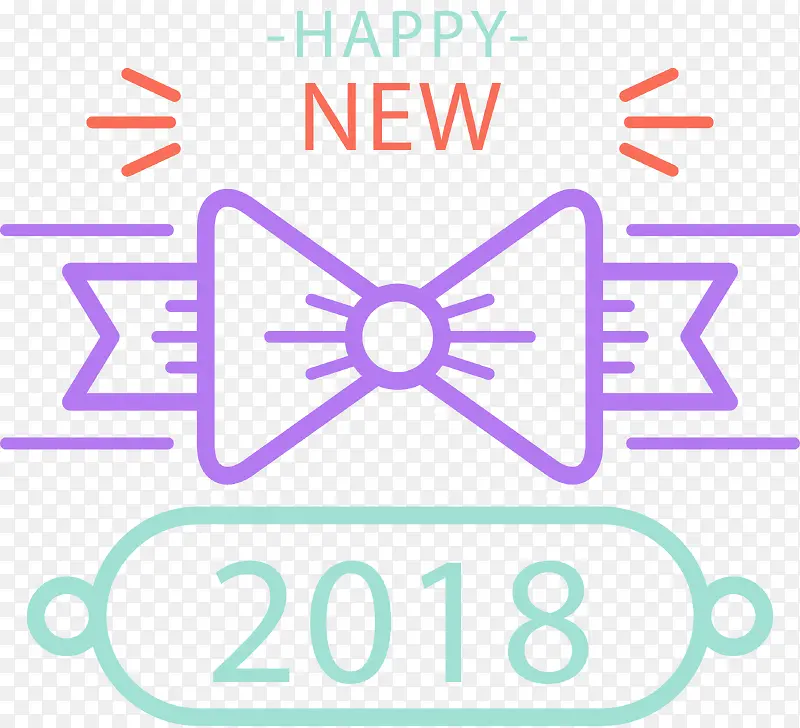 2018����װ��ͼ��-������