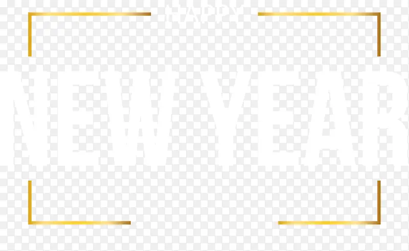 2018���꺣���Ű�-������