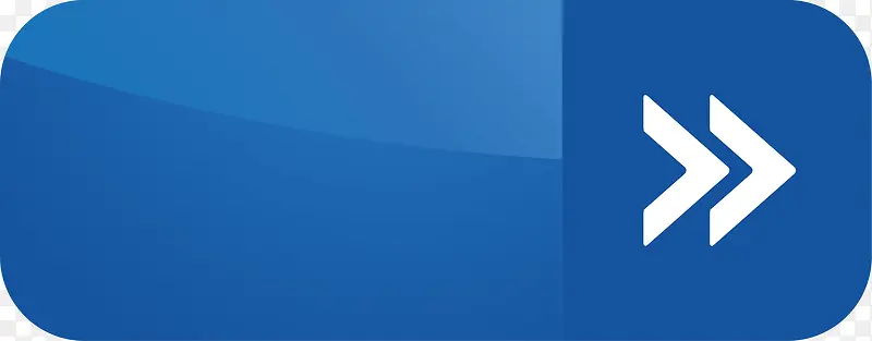 ������ť-������