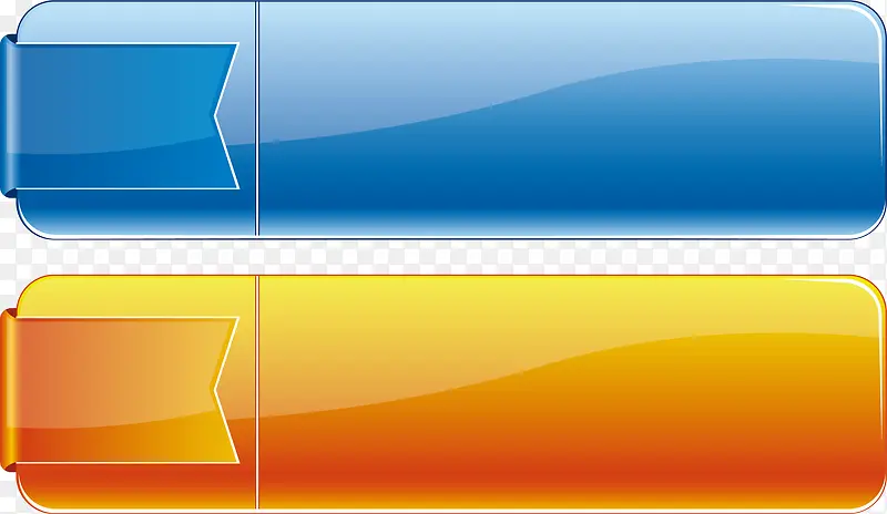 ���⽱����ť-������