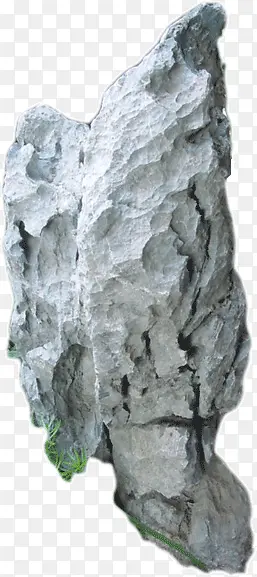 ��ɫ��ʯͷ-������