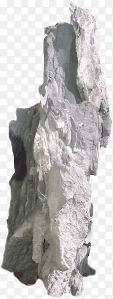 ��ɫ�ļ�ɽ-������