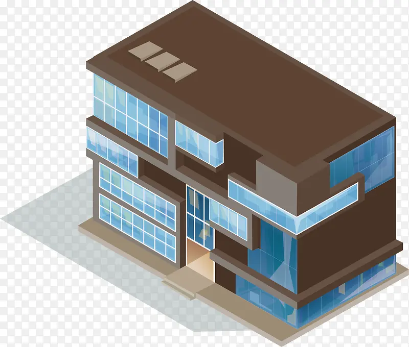 ��ͨ����PNG����-������