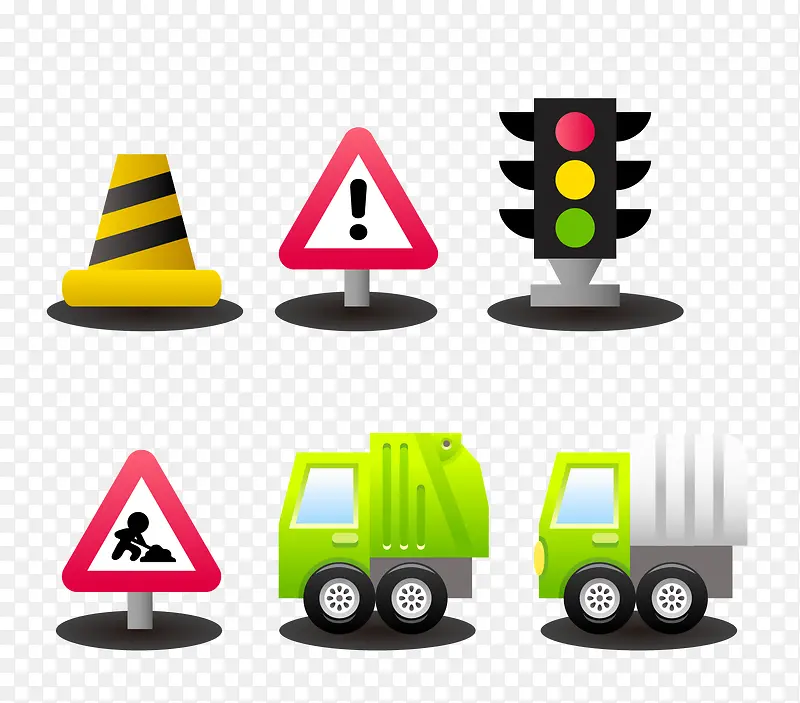 ʸ����ͨ��־-������